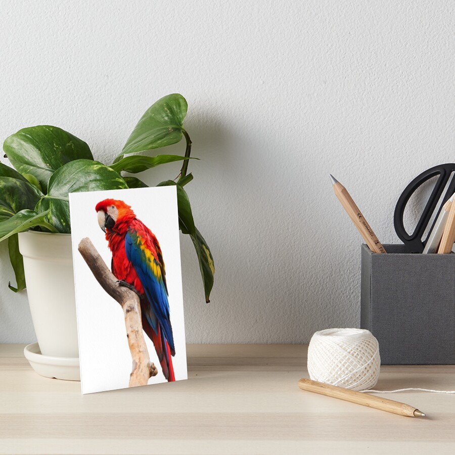 Item preview, Art Board Print designed and sold by Rdesigner1.