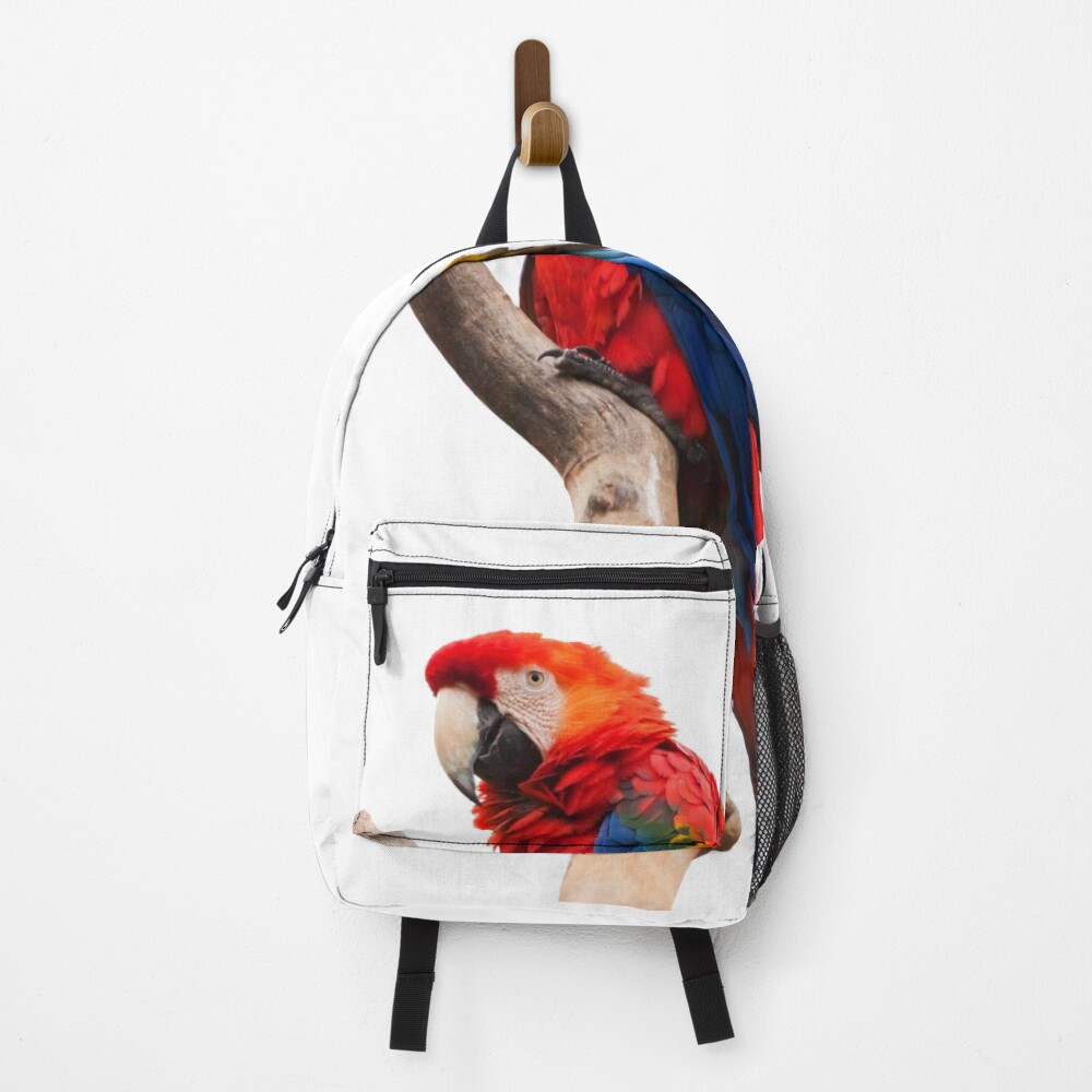 Item preview, Backpack designed and sold by Rdesigner1.