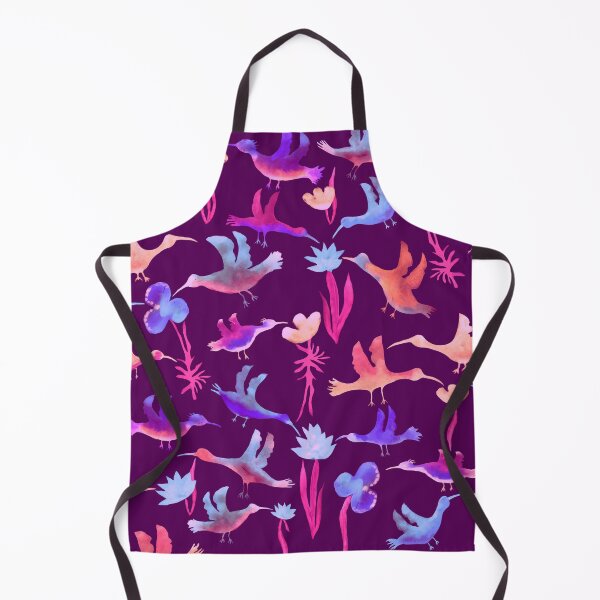 Item preview, Unisex colorful random designed and sold by Hoetoons.