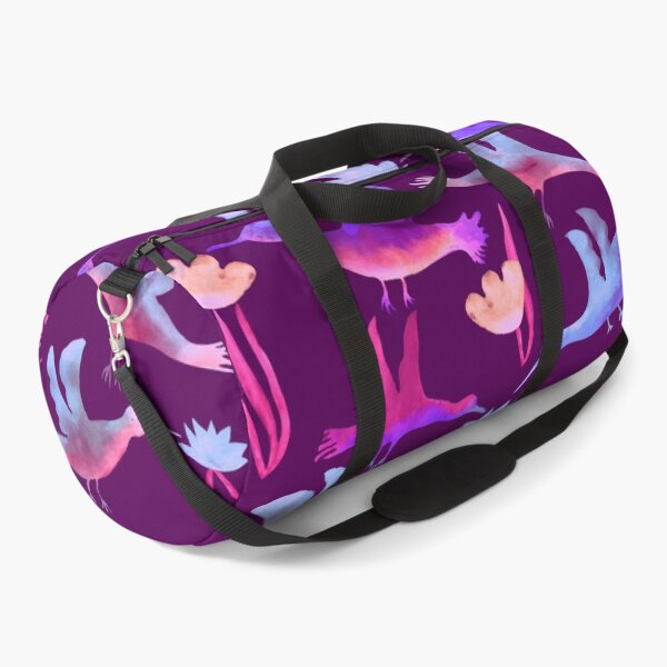 Item preview, Unisex colorful random designed and sold by Hoetoons.