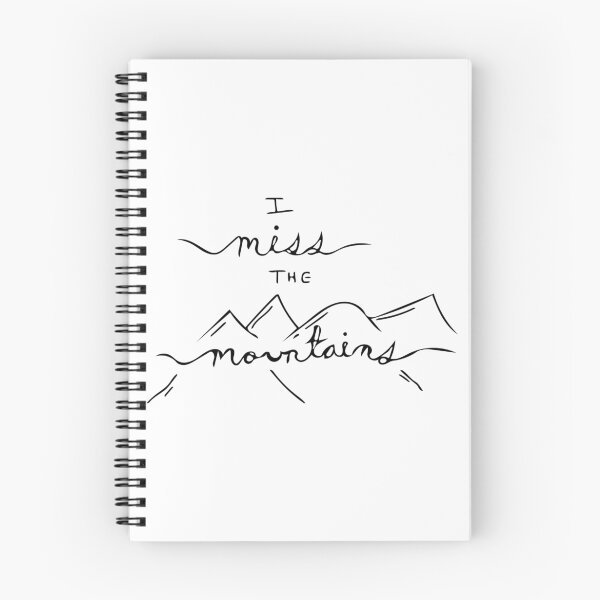 Item preview, Next to Normal designed and sold by emoryredfearn.