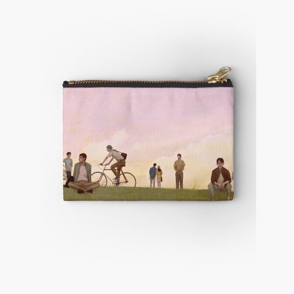 Item preview, Us at that time designed and sold by An JE.
