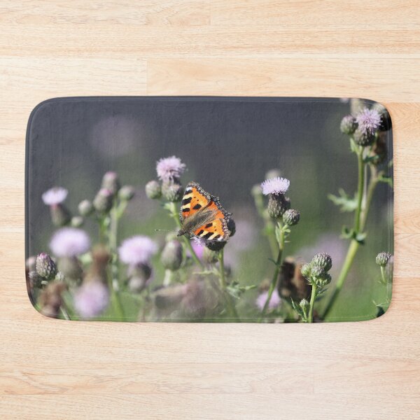 Item preview, Small Tortoiseshell designed and sold by cuprum.