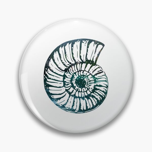Item preview, Kopie von Kopie von Kopie von Sunset Seashell designed and sold by OMdesigns93.