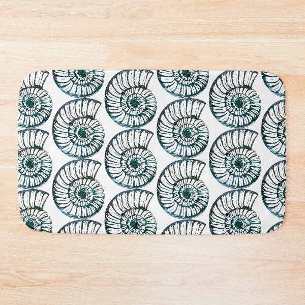 Item preview, Kopie von Kopie von Kopie von Sunset Seashell designed and sold by OMdesigns93.