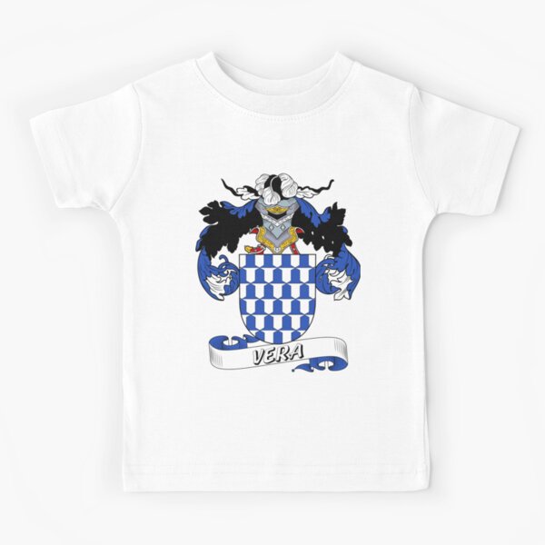 Item preview, Vera designed and sold by HaroldHeraldry.