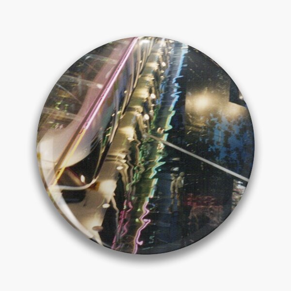 Item preview, Reflections #2 designed and sold by C J Lewis.