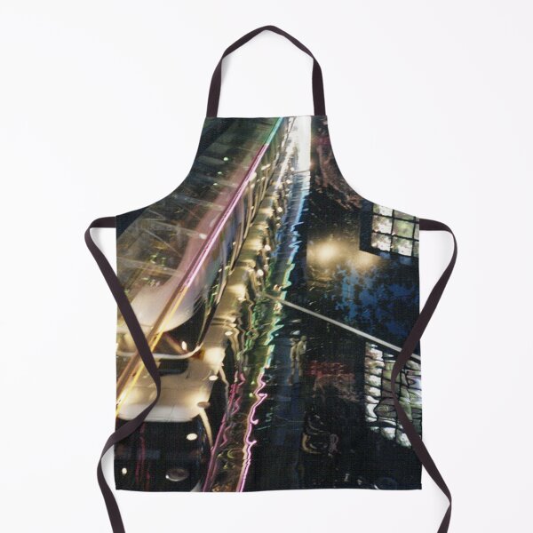 Item preview, Reflections #2 designed and sold by C J Lewis.