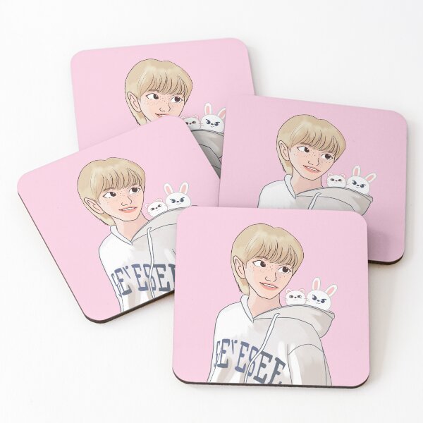 Item preview, Stray kids felix -Up all night designed and sold by LilMissRandom17.