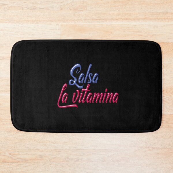 Item preview, Salsa Dance - La Vitamina designed and sold by Dubbra.