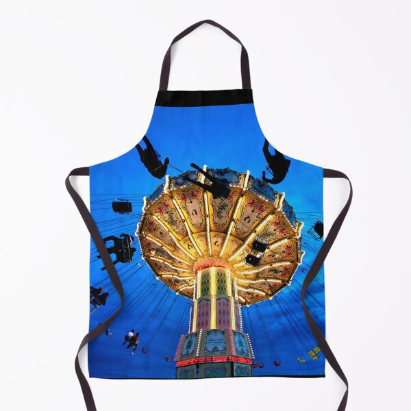 Item preview, Spin me right round designed and sold by Hercules Milas.