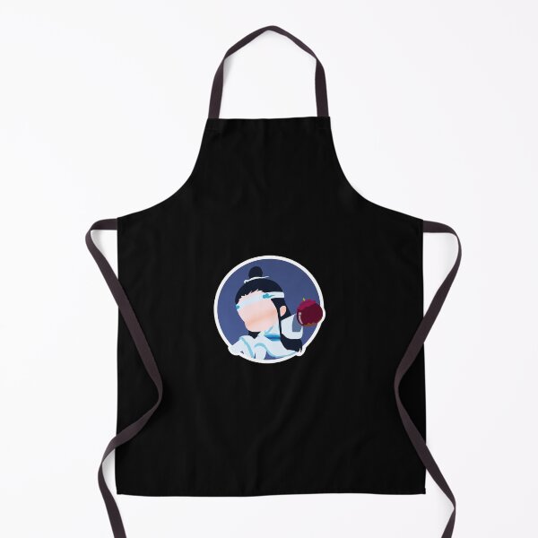 Item preview, Lan Xichen designed and sold by Sucely1996.