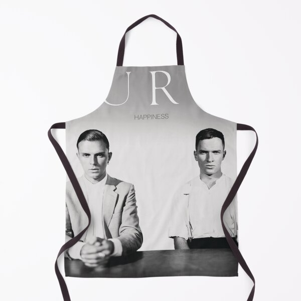 Item preview, Happiness designed and sold by RobertDPullar.