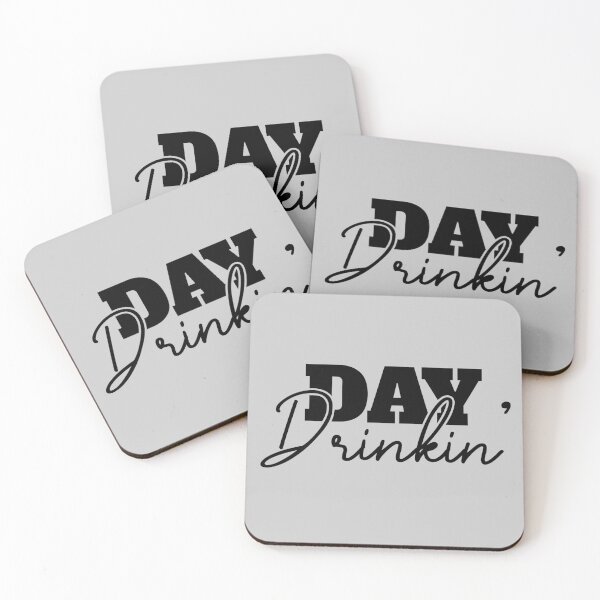 Item preview, Day Drinkin', Beer Lover designed and sold by HoangTK.