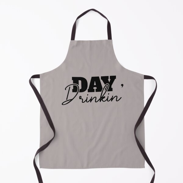 Item preview, Day Drinkin', Beer Lover designed and sold by HoangTK.