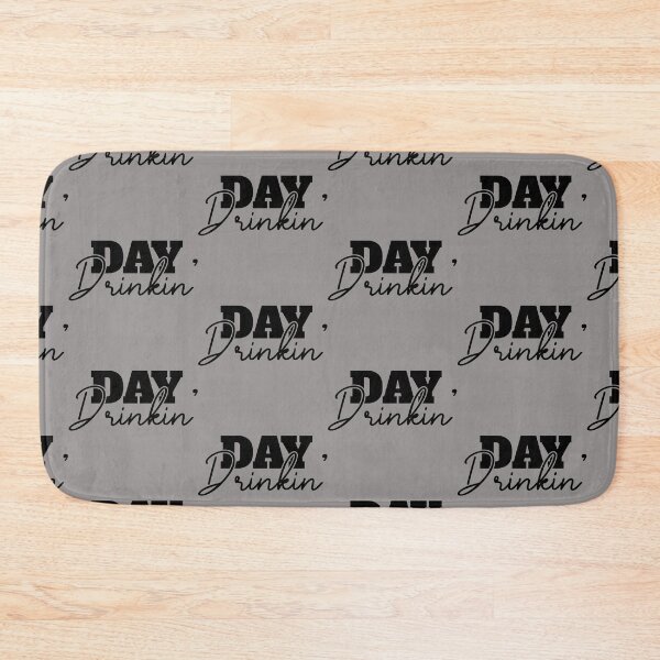 Item preview, Day Drinkin', Beer Lover designed and sold by HoangTK.