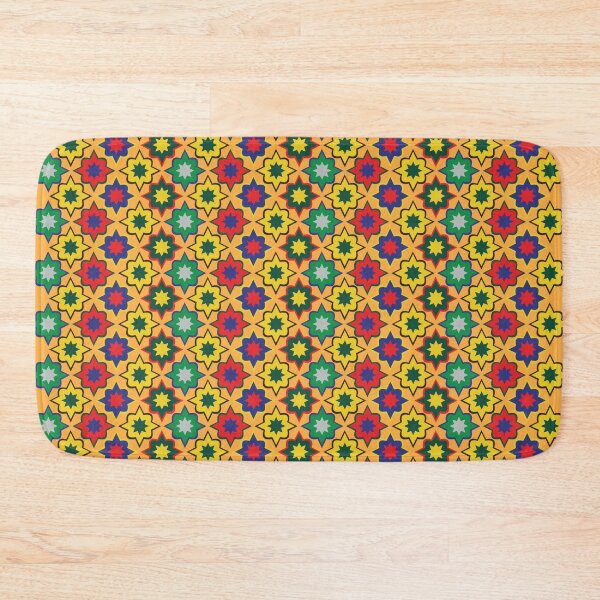 Item preview, Balochi Tradition | Balochi Design | Cultural Print Of Baloch designed and sold by WIO Whatever Is ON.