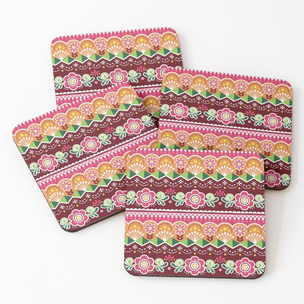 Item preview, Balochi Tradition | Balochi Design | Cultural Print Of Baloch designed and sold by WIO Whatever Is ON.
