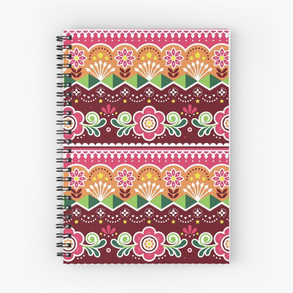 Item preview, Balochi Tradition | Balochi Design | Cultural Print Of Baloch designed and sold by WIO Whatever Is ON.
