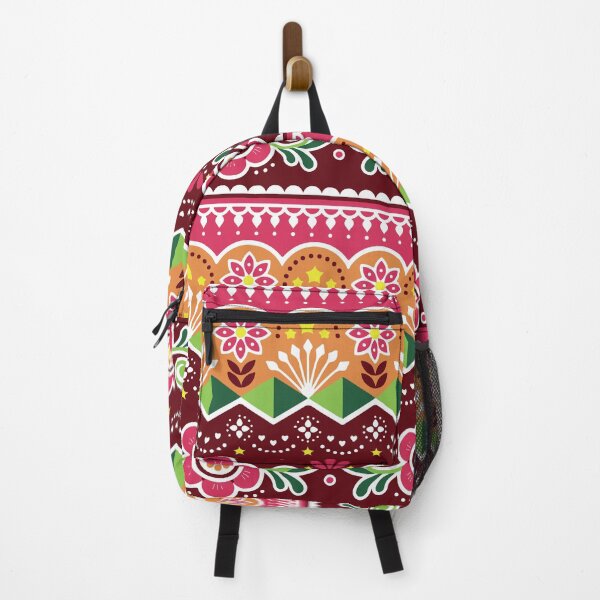 Item preview, Balochi Tradition | Balochi Design | Cultural Print Of Baloch designed and sold by WIO Whatever Is ON.