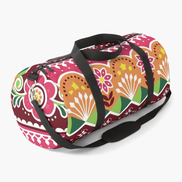 Item preview, Balochi Tradition | Balochi Design | Cultural Print Of Baloch designed and sold by WIO Whatever Is ON.