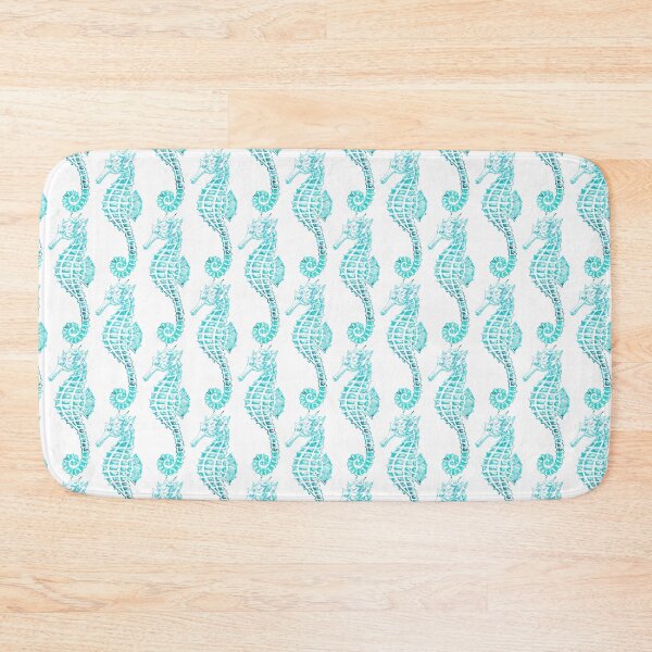 Item preview, Kopie von Kopie von Kopie von Kopie von Kopie von Sunset Seashell designed and sold by OMdesigns93.