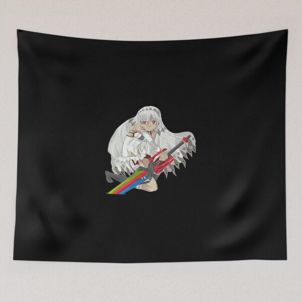 Item preview, atilla  designed and sold by Sucely1996.