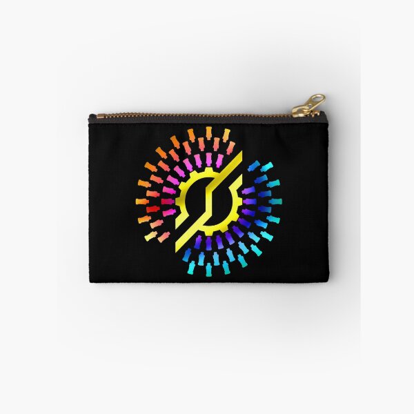 Item preview, Kamen Rider Build: Genius Form Emblem designed and sold by Malunistorm.