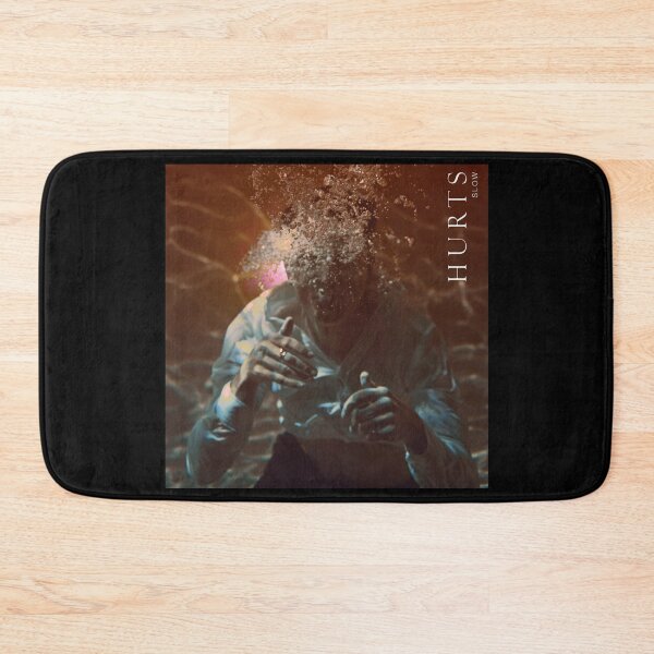 Item preview, Slow designed and sold by RobertDPullar.
