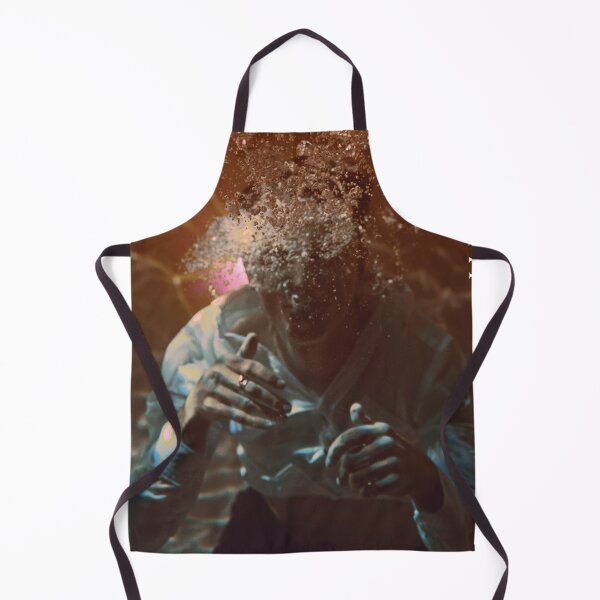Item preview, Slow designed and sold by RobertDPullar.