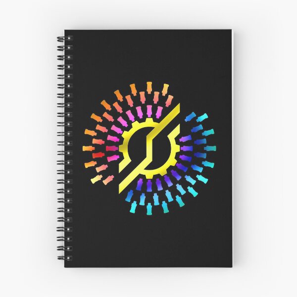 Item preview, Kamen Rider Build: Genius Form Emblem designed and sold by Malunistorm.