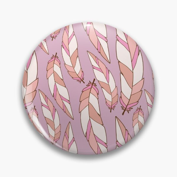 Item preview, Unisex colorful pattern designed and sold by Hoetoons.