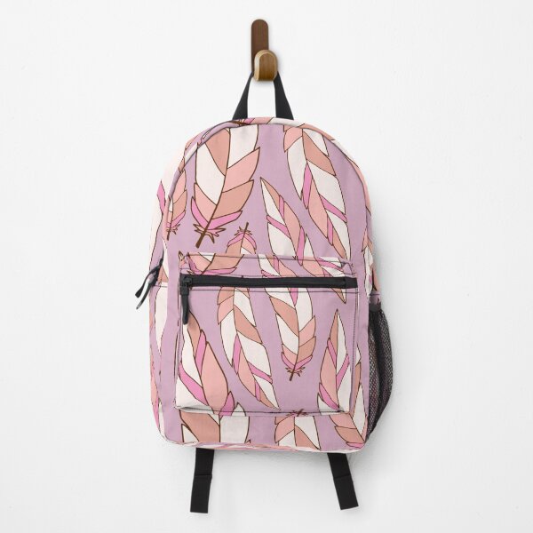 Item preview, Unisex colorful pattern designed and sold by Hoetoons.