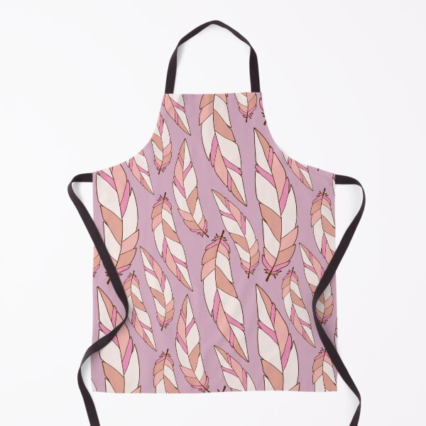 Item preview, Unisex colorful pattern designed and sold by Hoetoons.