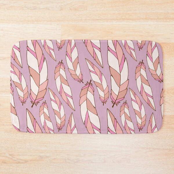 Item preview, Unisex colorful pattern designed and sold by Hoetoons.