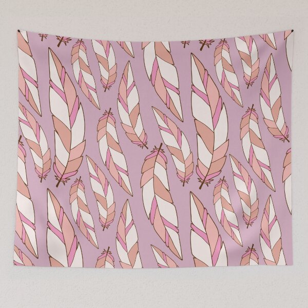 Item preview, Unisex colorful pattern designed and sold by Hoetoons.