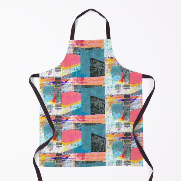 Item preview, Digital Architecture Sketch 26_Dana Krystle designed and sold by dana-krystle.