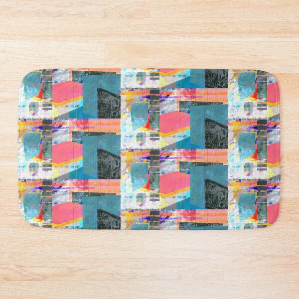Item preview, Digital Architecture Sketch 26_Dana Krystle designed and sold by dana-krystle.