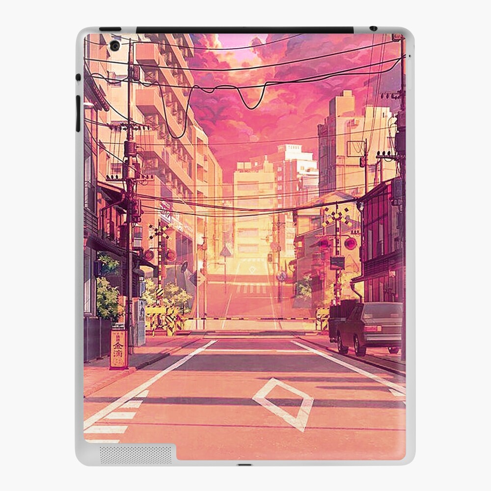 Anime iPad Case Manga Sailor Moon Human Luna Cat Nepal  Ubuy