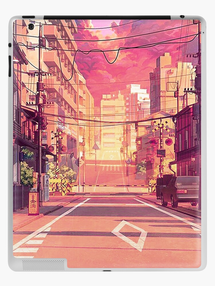 Free download Anime Aesthetic Wallpaper 4k HD Wallpaper For Desktop  Background [3840x1920] for your Desktop, Mobile & Tablet | Explore 27+ Lofi  Anime Aesthetic iPad Wallpapers | iPad Anime Wallpapers, Aesthetic Wallpaper