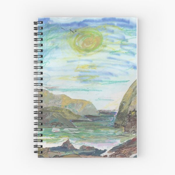 Item preview, SUNNY AFTERNOON(C2016) designed and sold by Paul Romanowski.