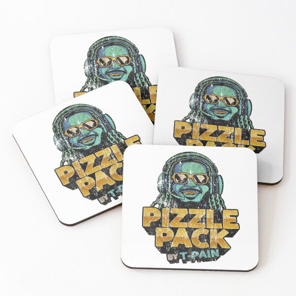 Item preview, PIZZLE PACK designed and sold by leecur98.