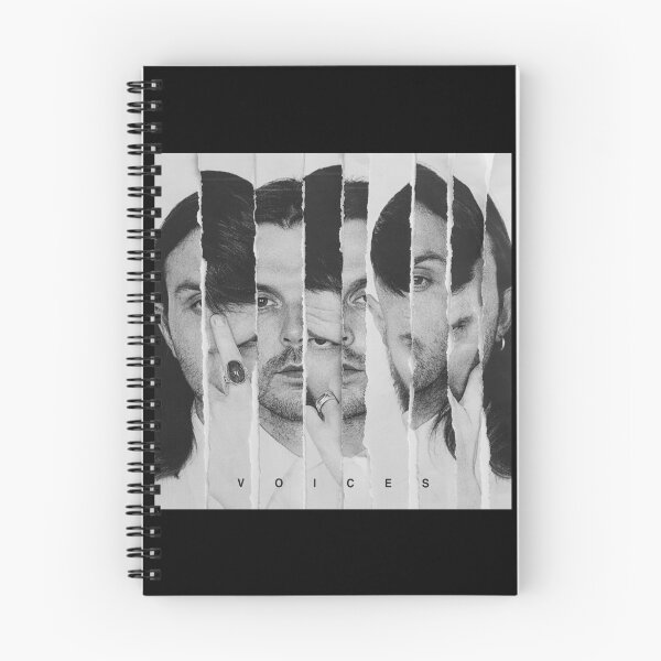 Item preview, Voices designed and sold by RobertDPullar.