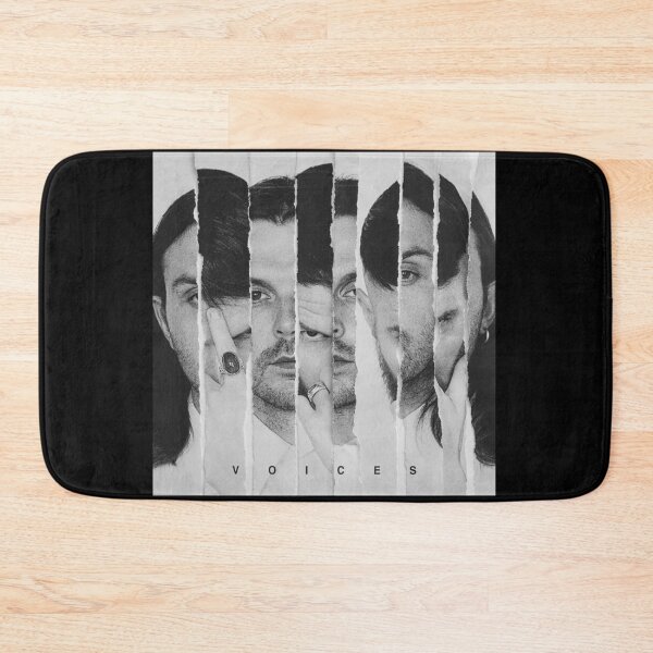 Item preview, Voices designed and sold by RobertDPullar.