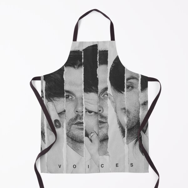 Item preview, Voices designed and sold by RobertDPullar.