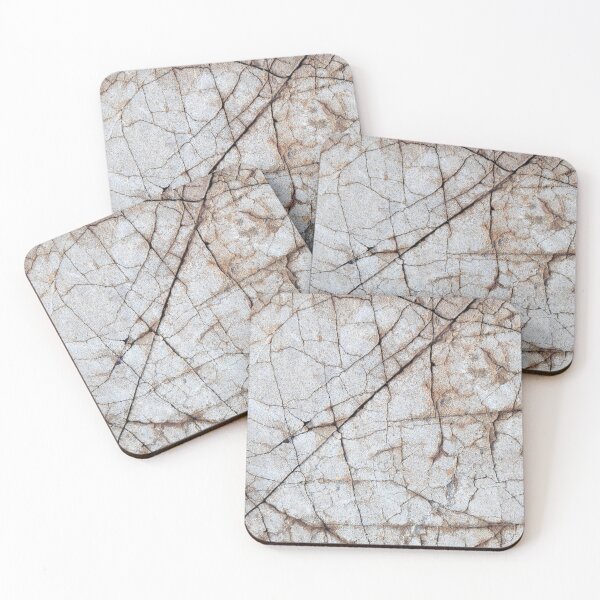 Item preview, Stone Crack Lines designed and sold by DTEH.