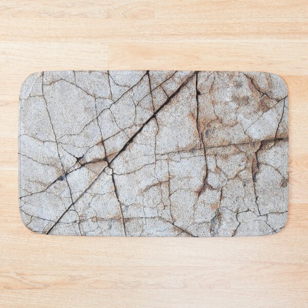 Item preview, Stone Crack Lines designed and sold by DTEH.
