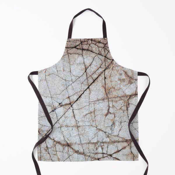 Item preview, Stone Crack Lines designed and sold by DTEH.