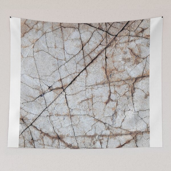 Item preview, Stone Crack Lines designed and sold by DTEH.
