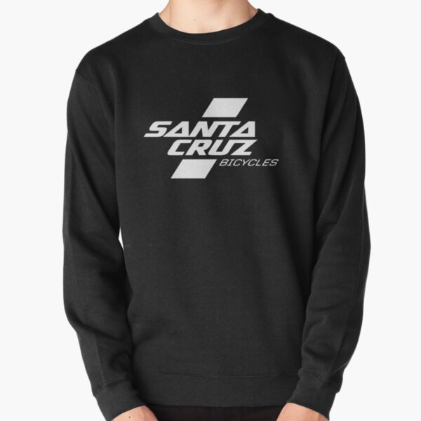 Santa cruz hotsell mtb hoodie